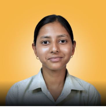 Class 12 Topper D